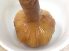 iphone_upload_pic-阿叶羊杂碎(前进街店)