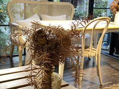 -奈诺甜品·生日蛋糕·下午茶(古城店)