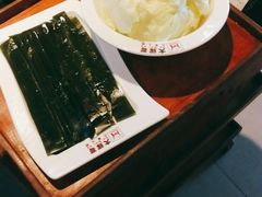 -周周有辣火锅馆(玖耀里店)