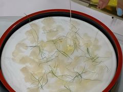 -金百门·顺德海鲜酒家(陈村店)