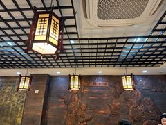 -双喜老铺(人民广场店)