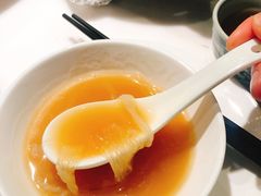 -陶陶居酒家(海岸城店)