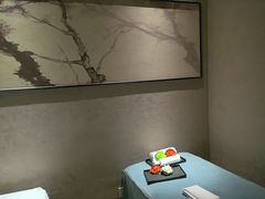 -大唐盲人按摩中心(天山路店)