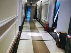 -东兴影院沐足·棋牌·按摩SPA(虎门北栅团结路店)