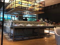 -重庆观音桥华美达安可酒店