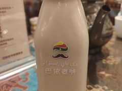 -巴依老爷·新疆美食(上城区天城路店)