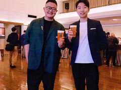 -日本大使馆-新闻文化中心