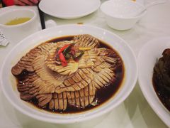 -金时代顺风大酒店(临港百联店)