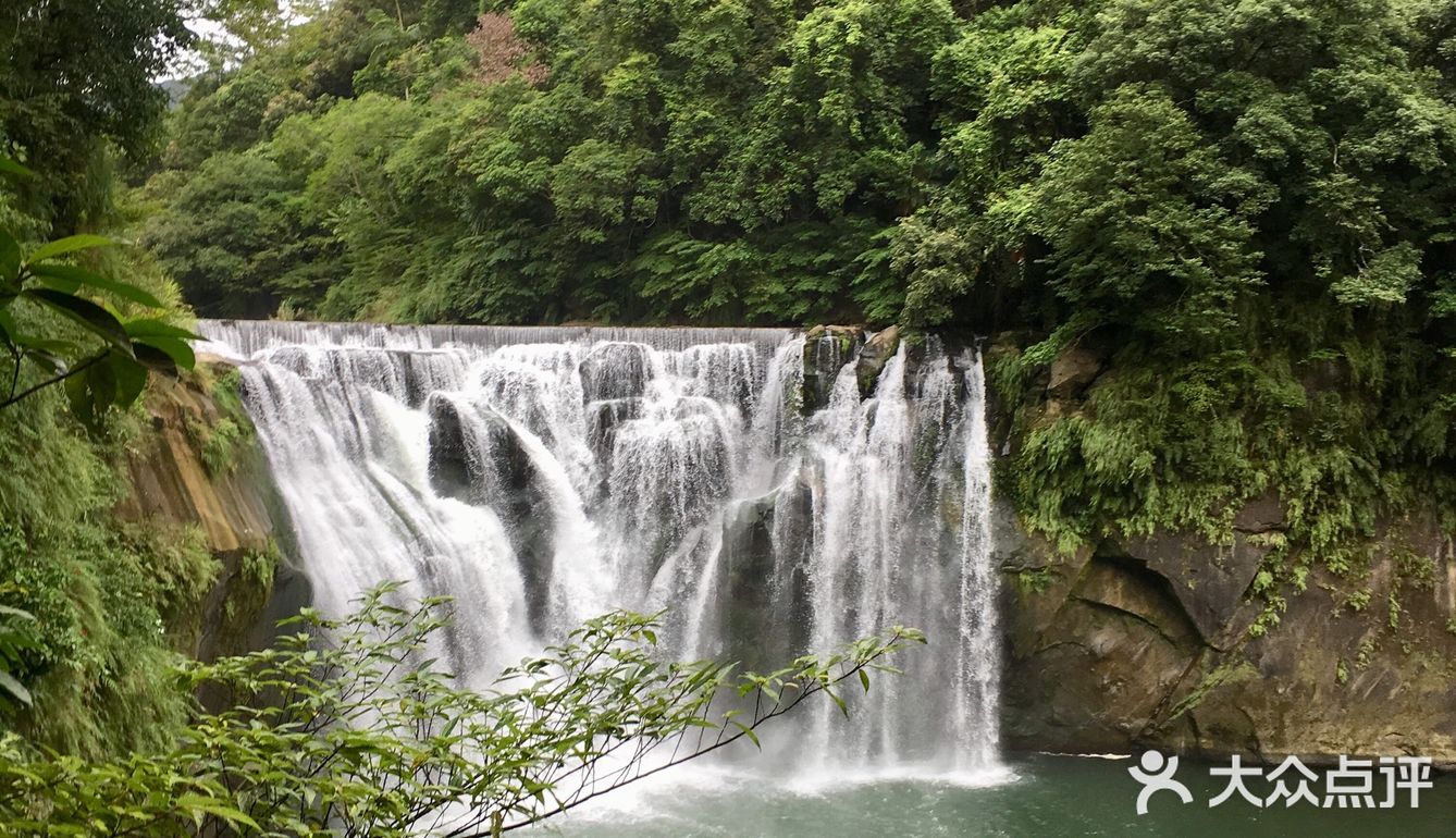 #台湾旅游