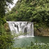 #台湾旅游