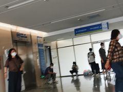 -首都医科大学附属北京天坛医院