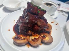 -忆家一宴(大木桥路旗舰店)