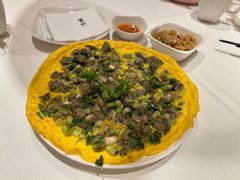 -莆田餐厅PUTIEN(武商MALL店)