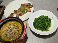 -汉水谣·江景餐厅(江滩店)