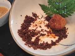 -红辣椒·川菜·火锅(张杨路店)