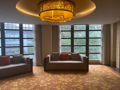 -天目湖御水温泉·度假酒店