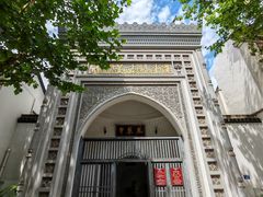 -南宋御街