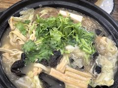 -合顺祥烩面(健康路店)