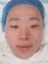-医颜医疗美容门诊部