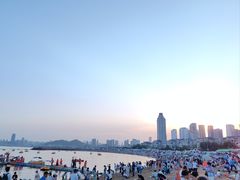 -星海广场