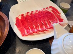 -南门涮肉(通州大船店)