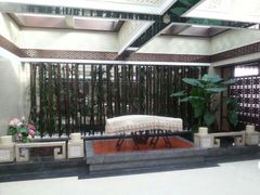 android_upload_pic-顺峰海鲜酒楼(省府店)