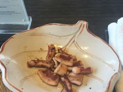 -滩万日本料理Nadaman(国贸大酒店)
