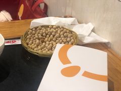 -大众美蛙鱼头(民心佳园总店)