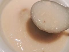-豪客来牛排(青龙街店)