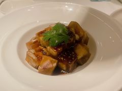 -莆田餐厅PUTIEN(西安万象天地店)