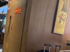 -呷哺呷哺(万达新世界店)