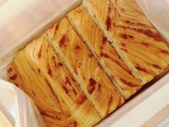 -爸爸糖吐司面包(大连高新锦辉商场店)