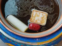 -享月汤皇·海鲜小火锅·聚会(曲江创意谷店)