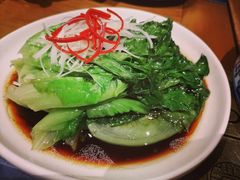 -额娘·春饼烤鸭(天鸿店)