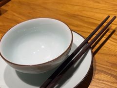 -伊喜饺子(五道口学院路店)