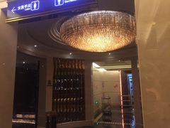-温莎KTV(珠江路店)