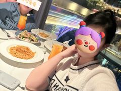 -Tipsy Bar•屋顶露台酒吧&水烟吧