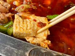 -自贡好吃客(科华店)