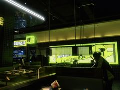 -嘎嘎鸭脑壳(金沙店)