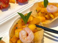 -小喜客·云南特色菜(纳西庭院店)