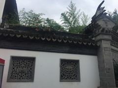 -檀园