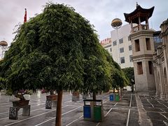 -东关清真大寺