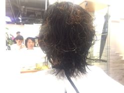 -BENSON沙龙