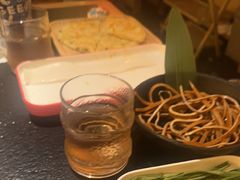 -晓宇重庆火锅(西安荟聚店)