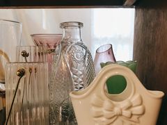 -知物癖(牛王庙店)