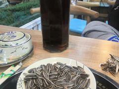 -金三可市井水煮鱼(金碧园店)