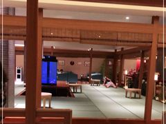 -大江户·温泉洗浴(浑南店)