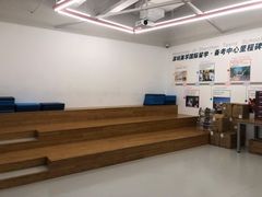 -英孚国际留学·雅思托福·DSE A-Level AP(福田中心)