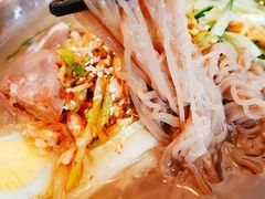 -黄家饺子东北特色菜馆(湖滨商业街店)