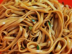 -味一早餐(新芝路店)